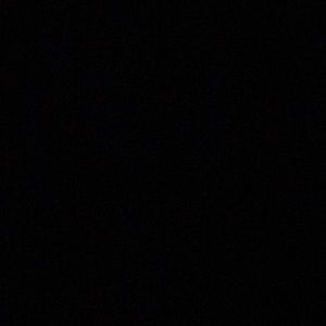 Meet your Posher, Ella